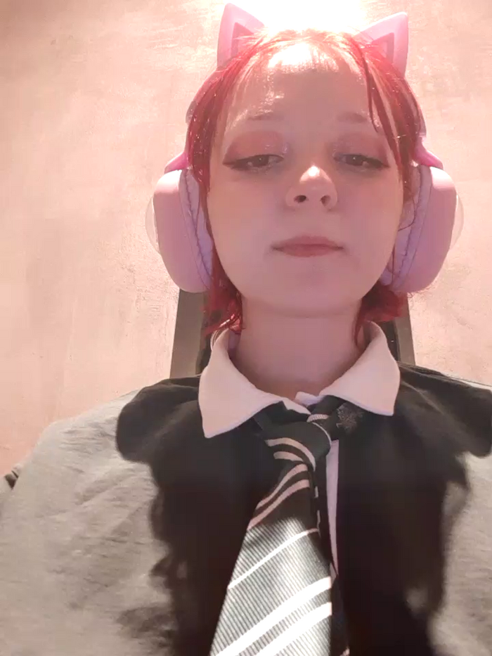 Noka_Foxy