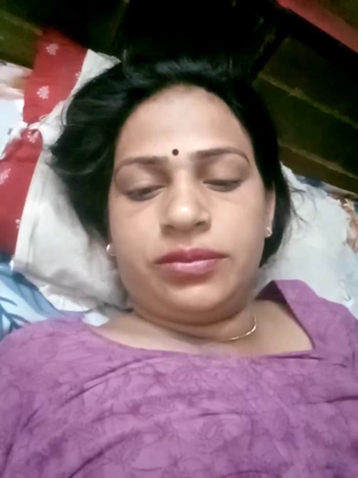 Noughty_Bhabhi