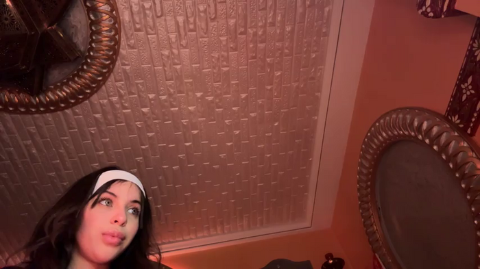 ORLA86