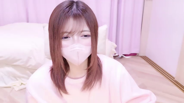 Oo_AYANE_c5