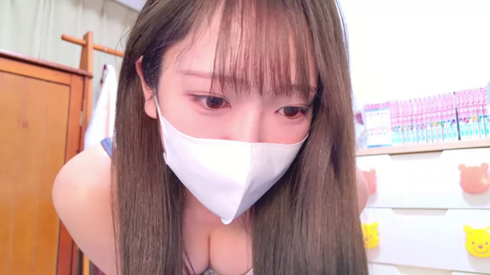 Oo_aki