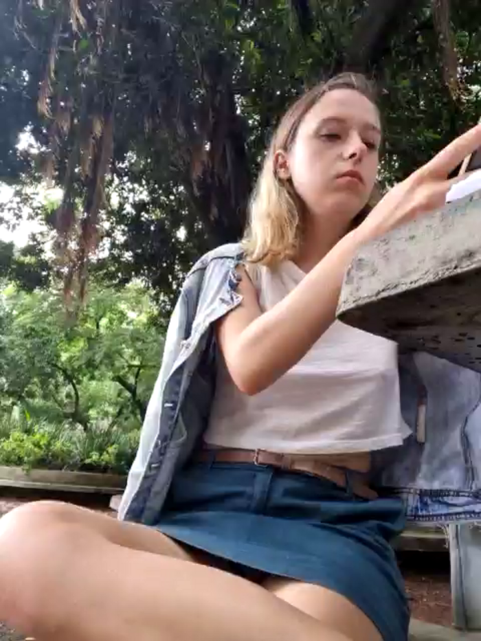 Public_Katrisha