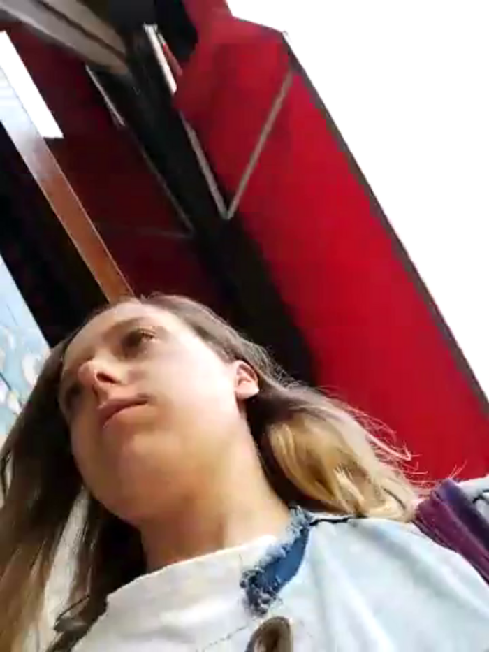 Public_Katrisha