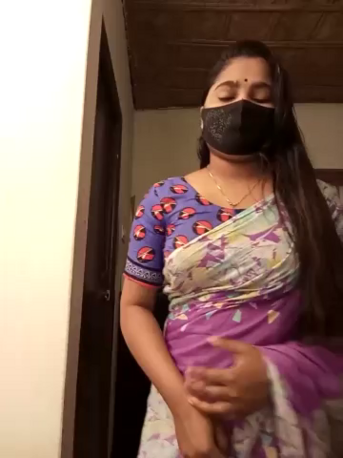 Puspita-
