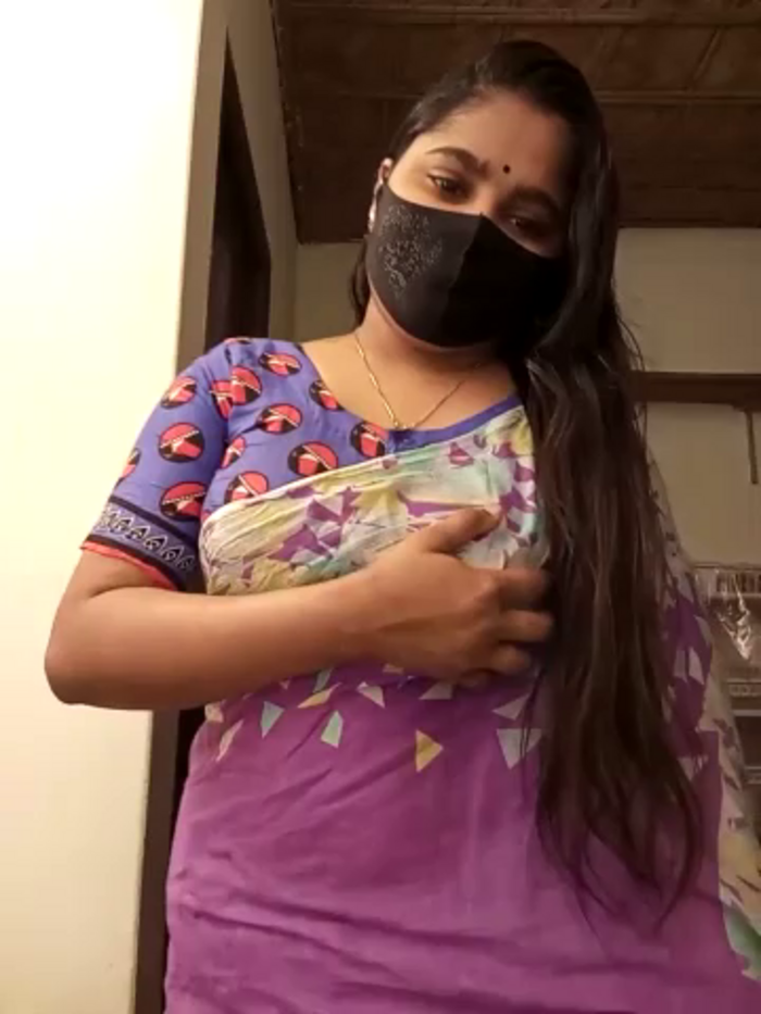 Puspita-