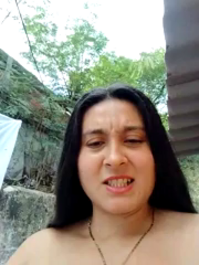 Pussy-Hairy-Horny