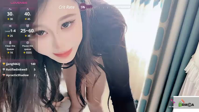 QQ-tutu