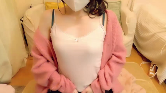 RIO_o0