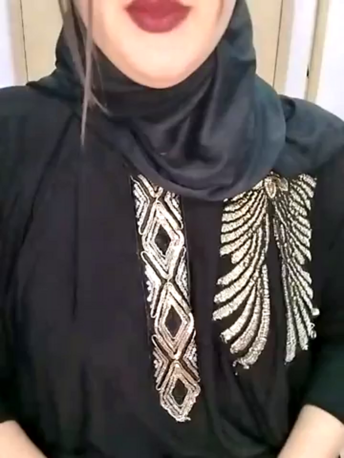 Rawya-34
