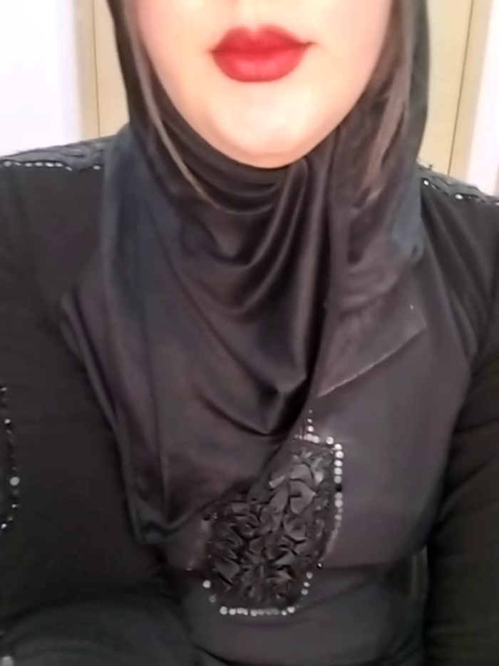 Rawya-34