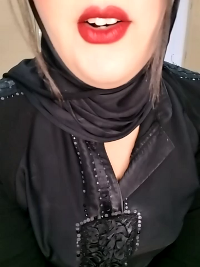 Rawya-34
