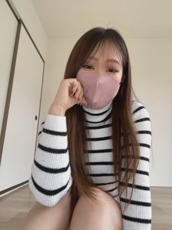 Rika_v_v