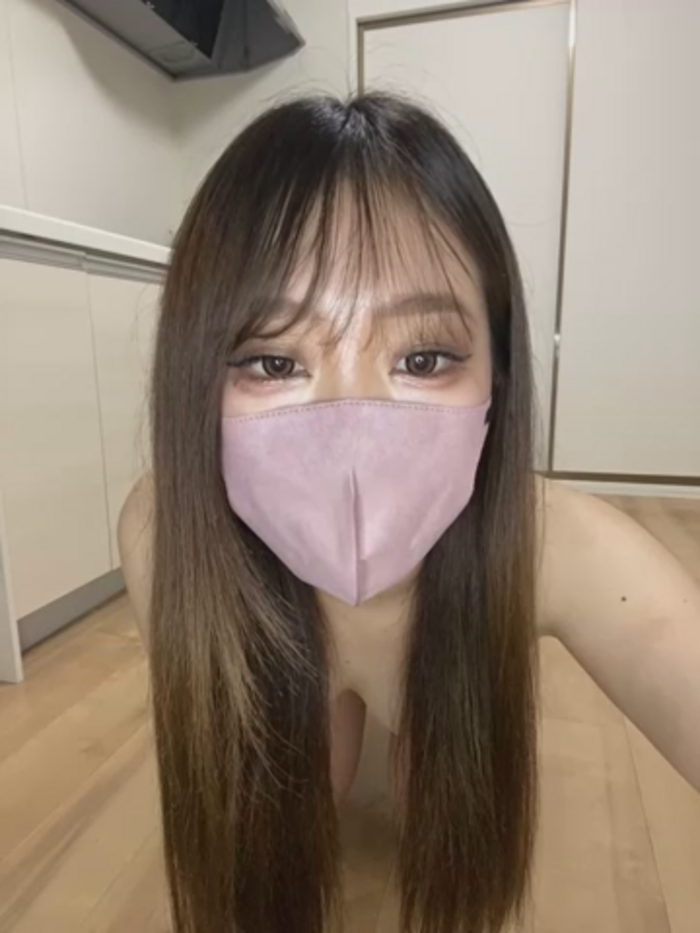 Rika_v_v