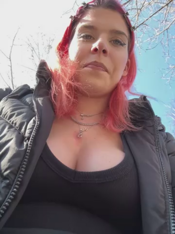 RiriRoseey