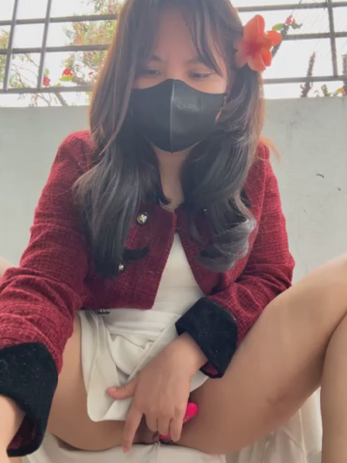 Ruby12