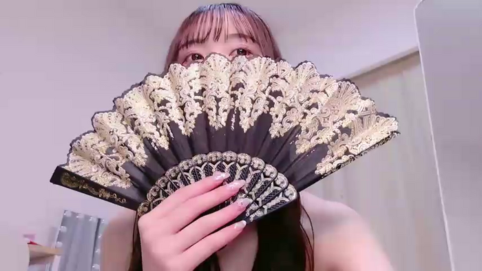SHIORIoO