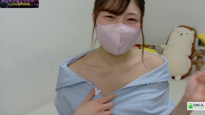SUZU_