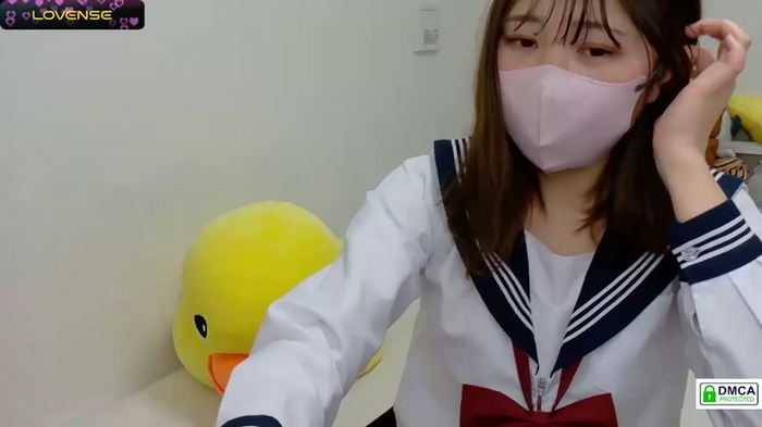 SUZU_