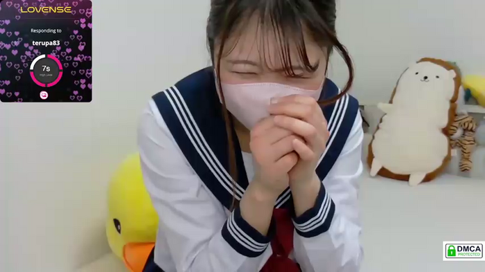 SUZU_
