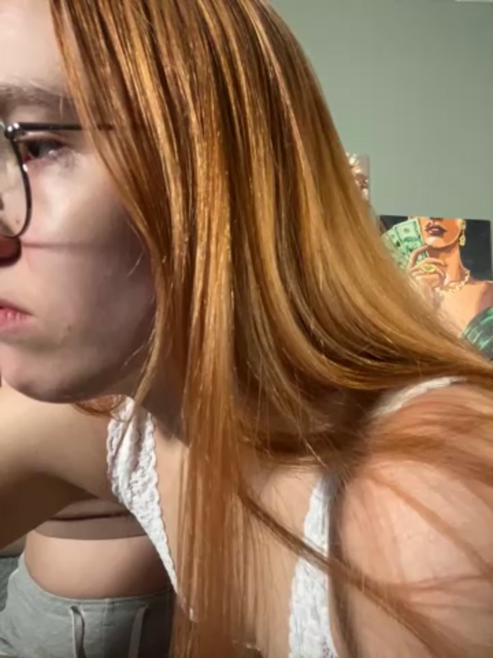 Sabrina_shells