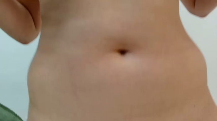 Samaurai_Girls2