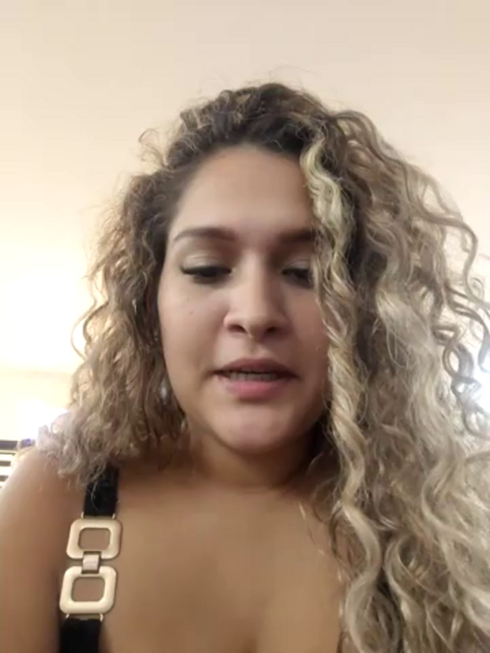 Sara_smiiith211