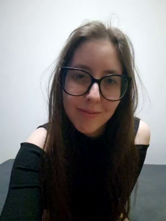 Sarah459