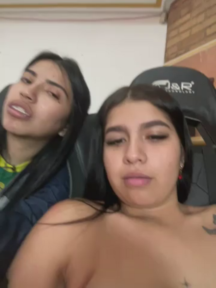 SaritaHot_69