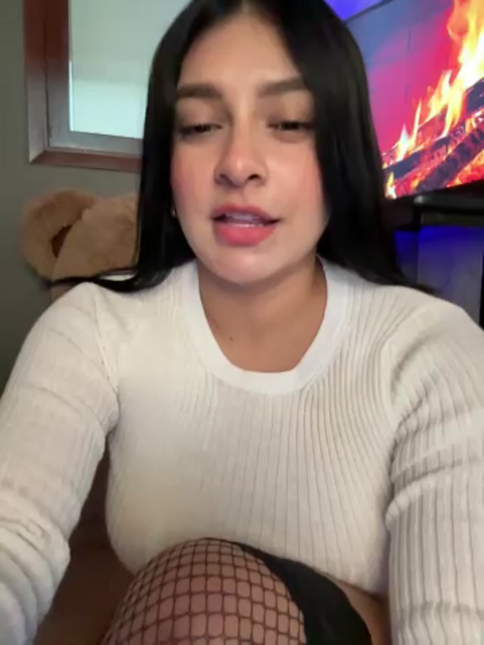 Sarita_1