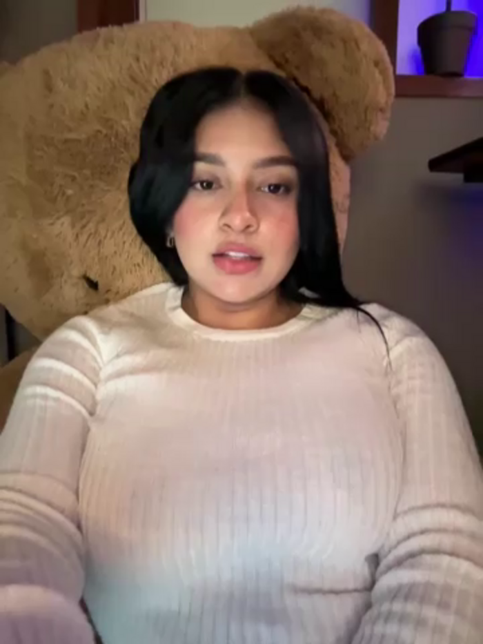 Sarita_1