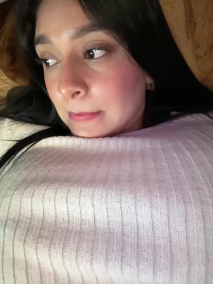 Sarita_1