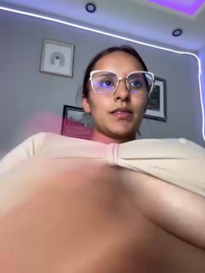 Seized_lust