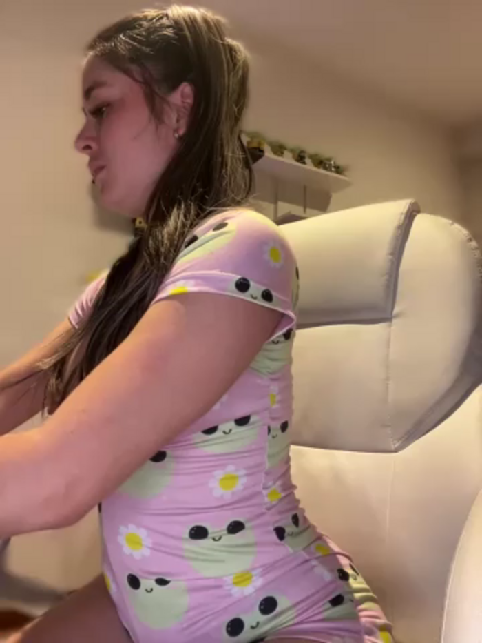 Sharon_07