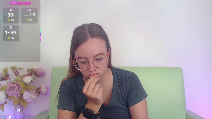 Sofia_Bushe