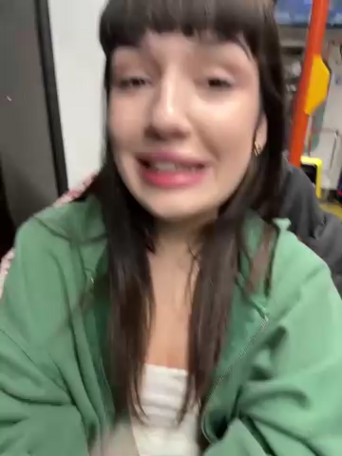 Sophie_Avory