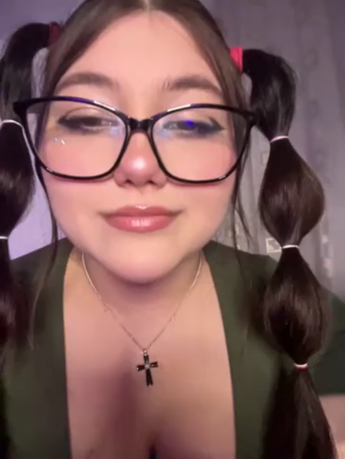 SophyVibes