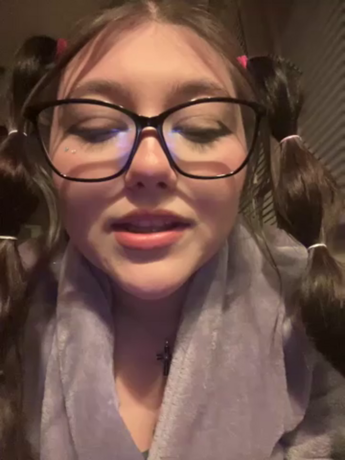 SophyVibes