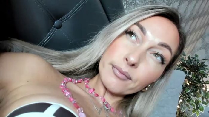 StarryHanna
