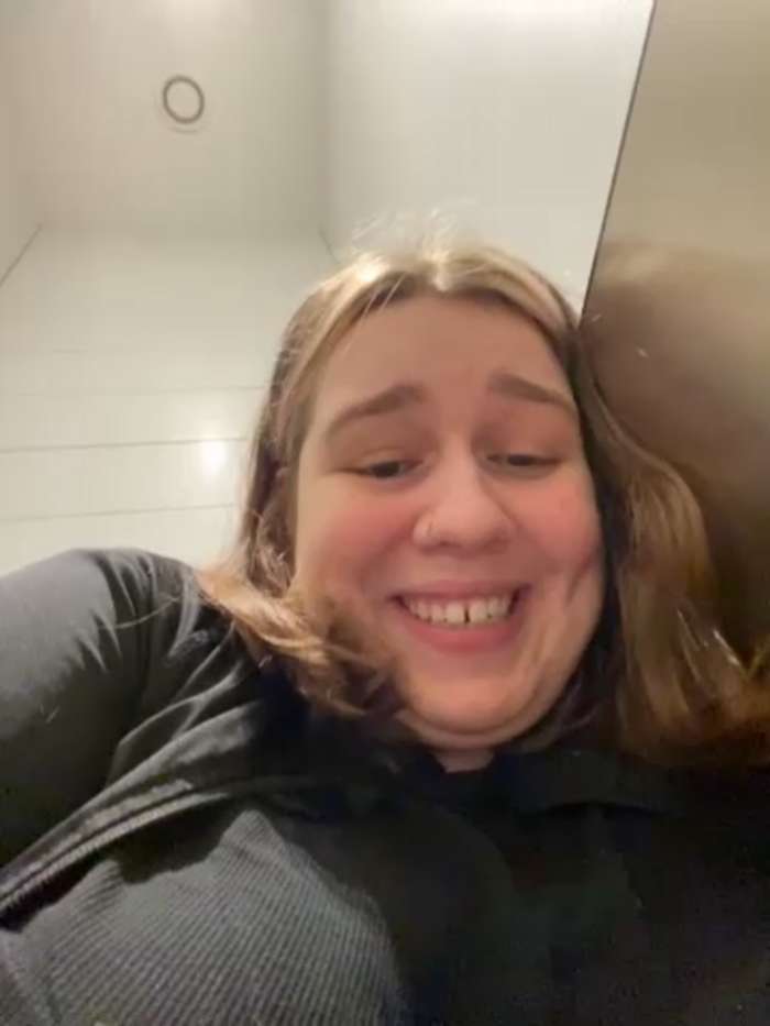 SuzieMurray