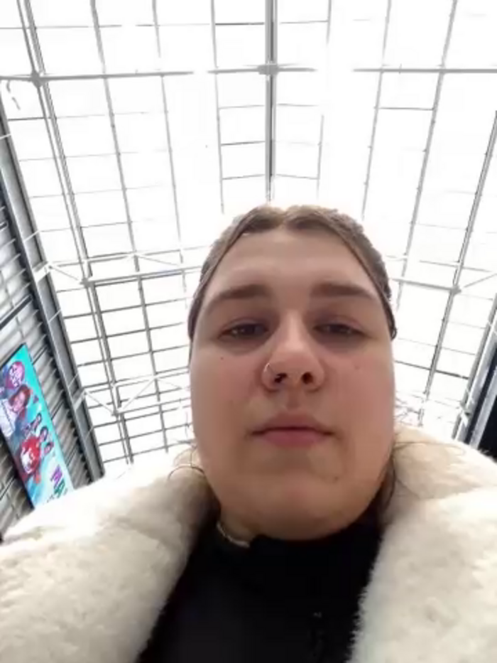 SuzieMurray