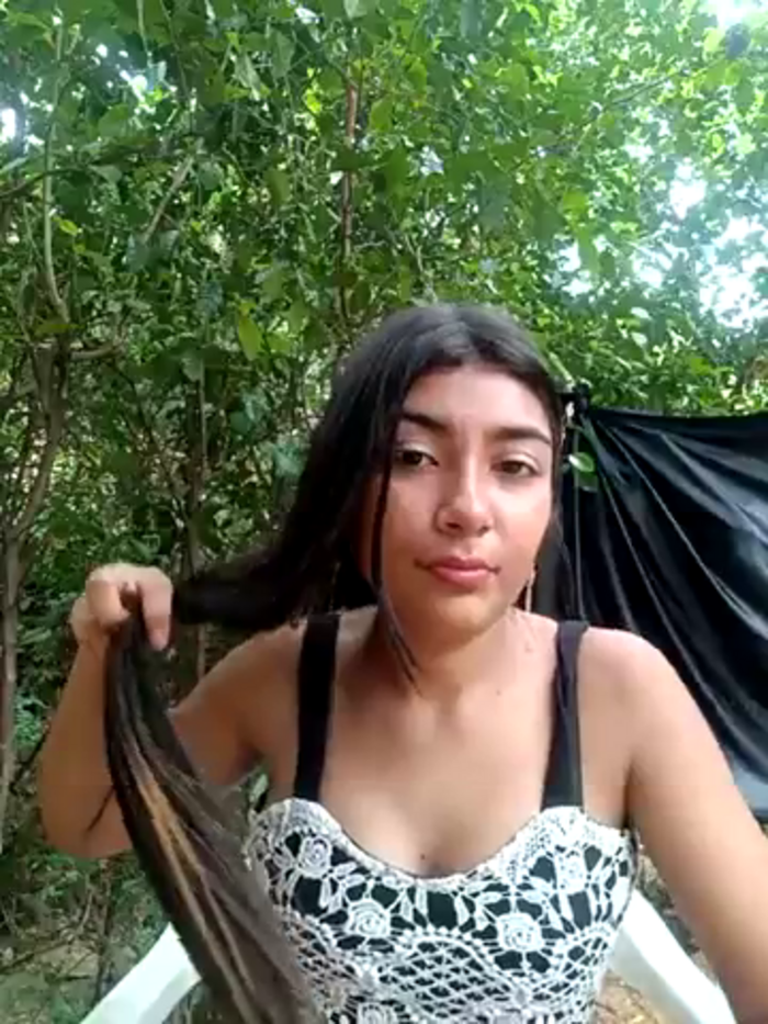 Sweet-Virgin-Pussy