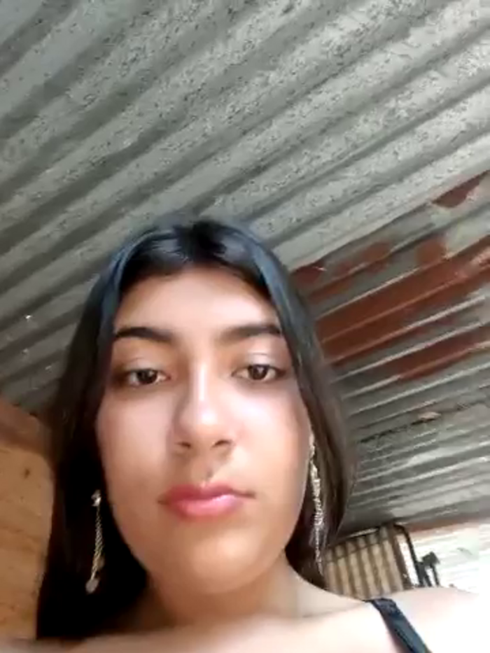 Sweet-Virgin-Pussy