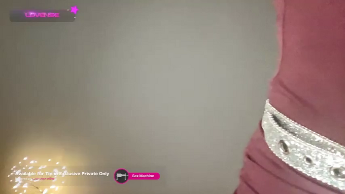 Tashaa