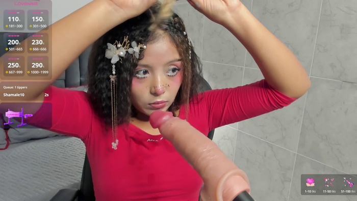 Teen_sofia_