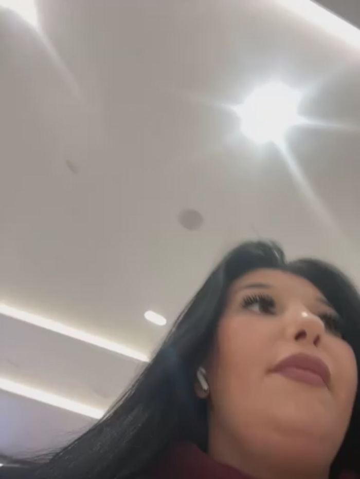 Tisha_Busty