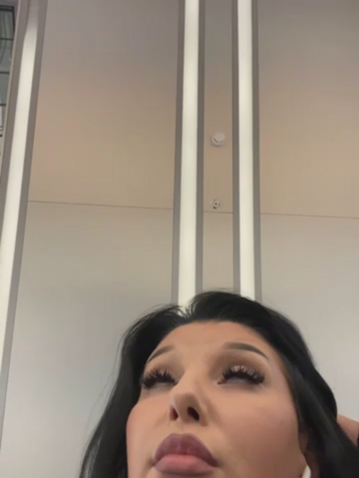 Tisha_Busty