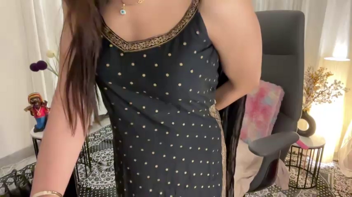 Unique-Beauty