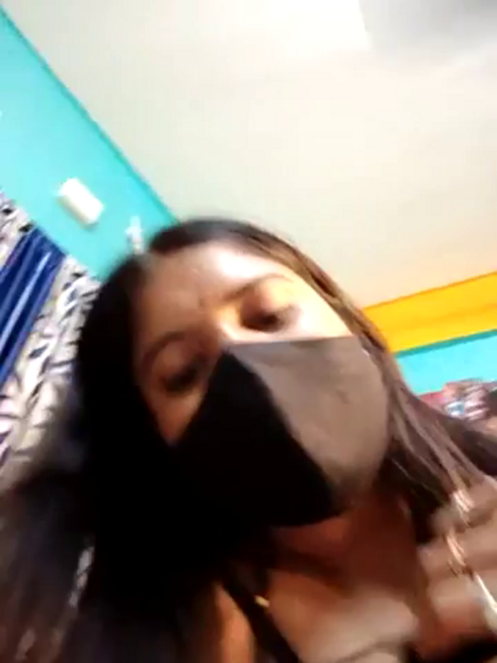 V-hot-sweet