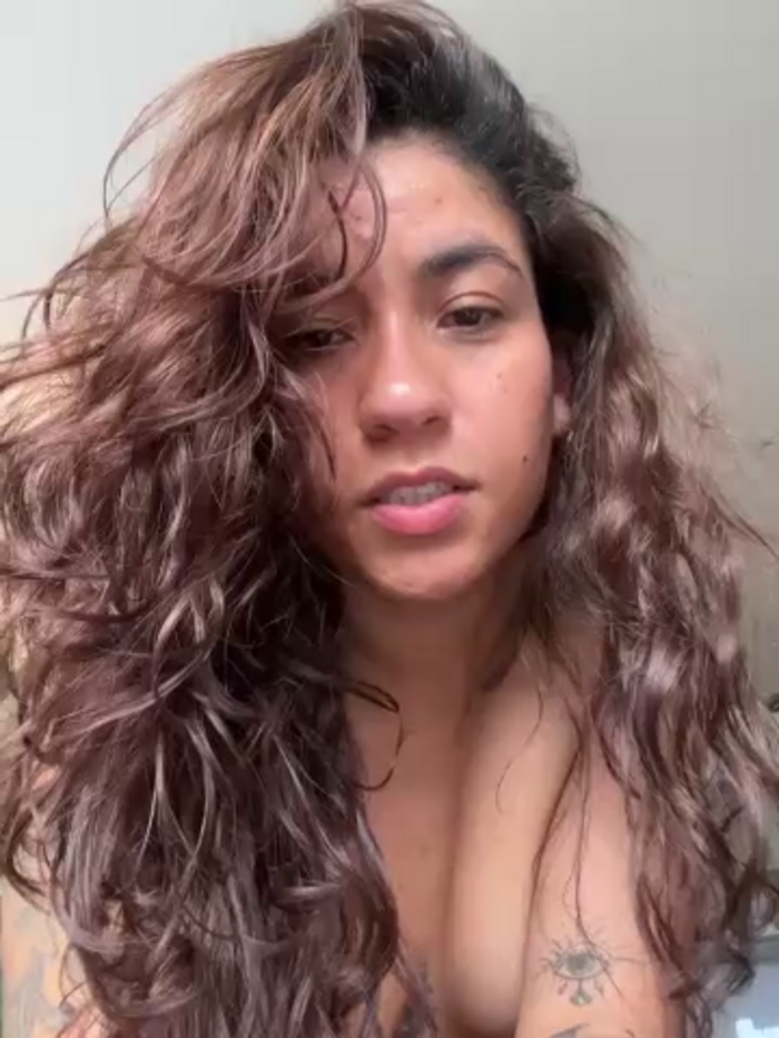 ValeriEvan