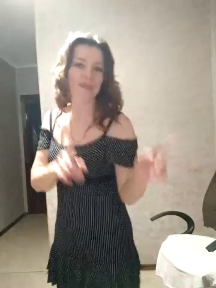 VselenaSun402
